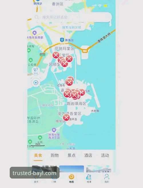 博澳娱乐新手教程：从注册到畅玩的完整操作指南