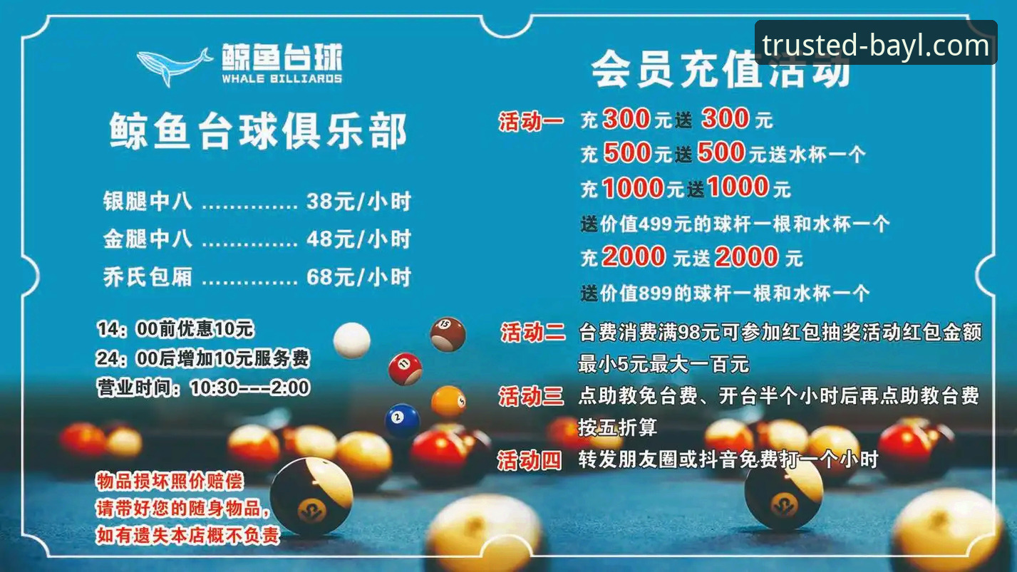 博澳娱乐平台优惠活动的5大核心优势与参与技巧