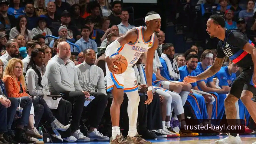 从雷霆活塞加时大战，解析博澳娱乐平台赛事分析的实用技巧