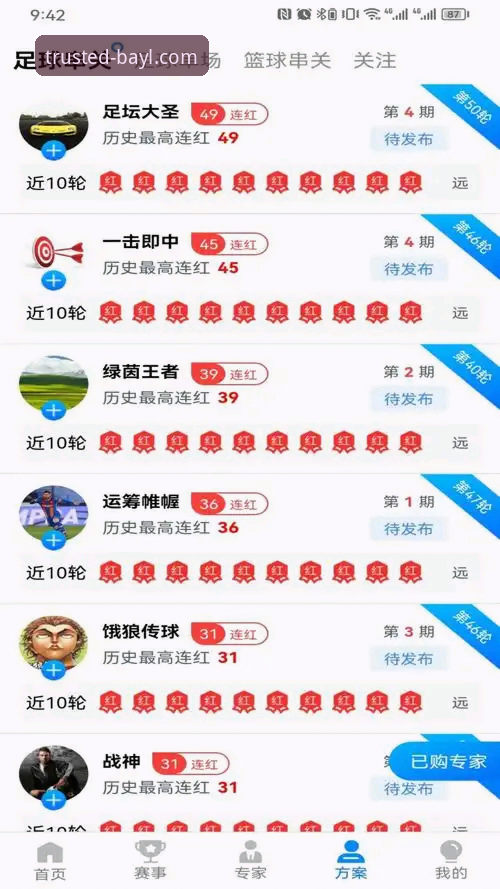 老用户亲测分享：博澳娱乐平台值得信赖吗？从注册到日常使用的真实体验