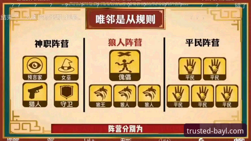 博澳娱乐优惠活动使用指南 博澳娱乐优惠活动使用指南:从规则到实战的深度评测